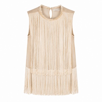 Stella McCartney 312435